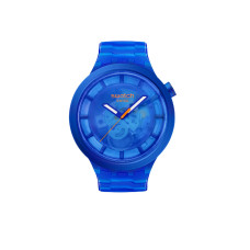 SWATCHCOLORS OF JOY 30 47mm