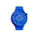 SWATCHCOLORS OF JOY 30 47mm