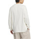 adidas originals FW24 PREMIUM LONG SLEEVE POLO SHIRT Polo
