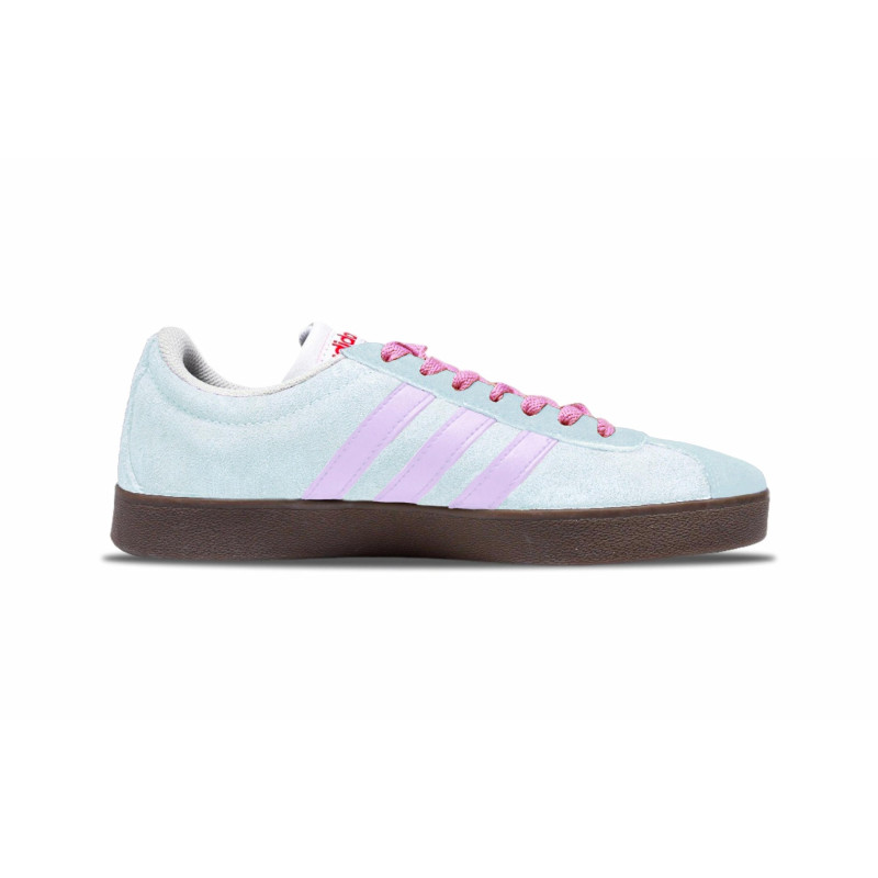 adidas neo VL Court Lifestyle