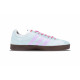 adidas neo VL Court Lifestyle