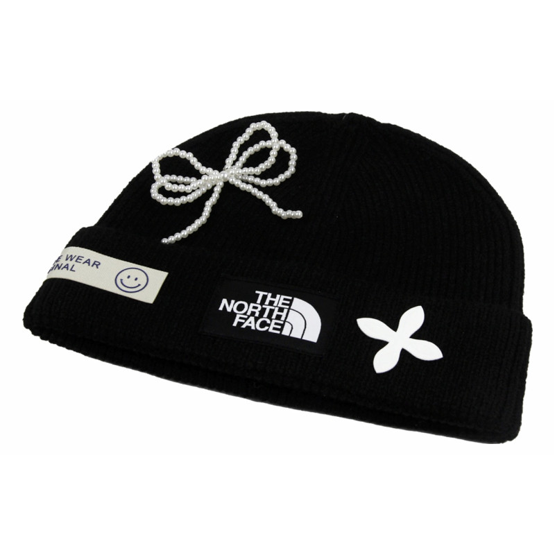 THE NORTH FACE Logo 3FJX