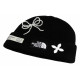 THE NORTH FACE Logo 3FJX