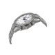 OMEGA 100 41.5mm 331.90.42.51.04.001