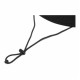 THE NORTH FACE -