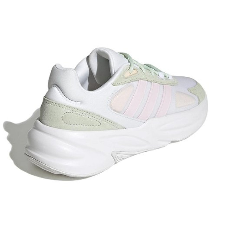 adidas neo Ozelle Cloudfoam