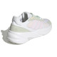 adidas neo Ozelle Cloudfoam