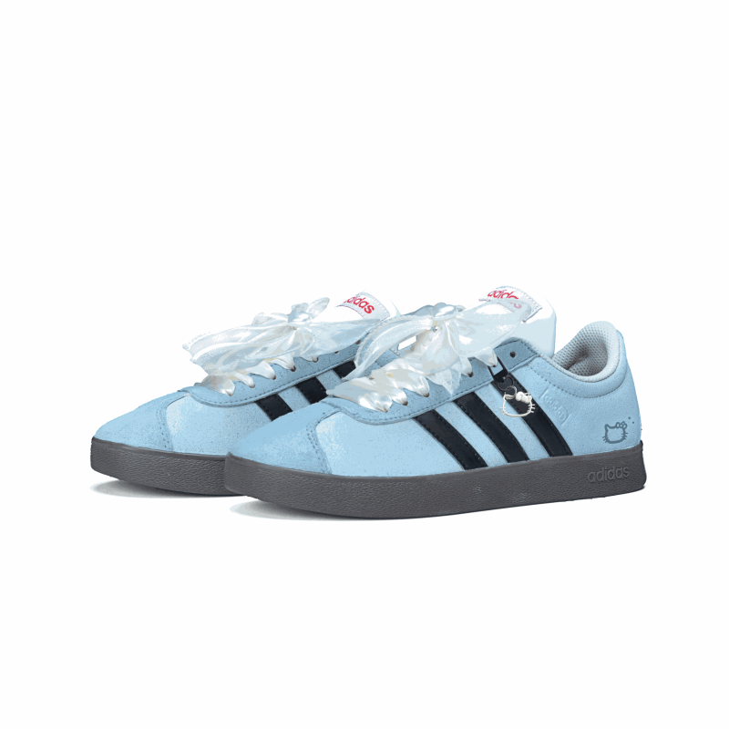 adidas neo VL Court 2.0
