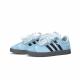 adidas neo VL Court 2.0