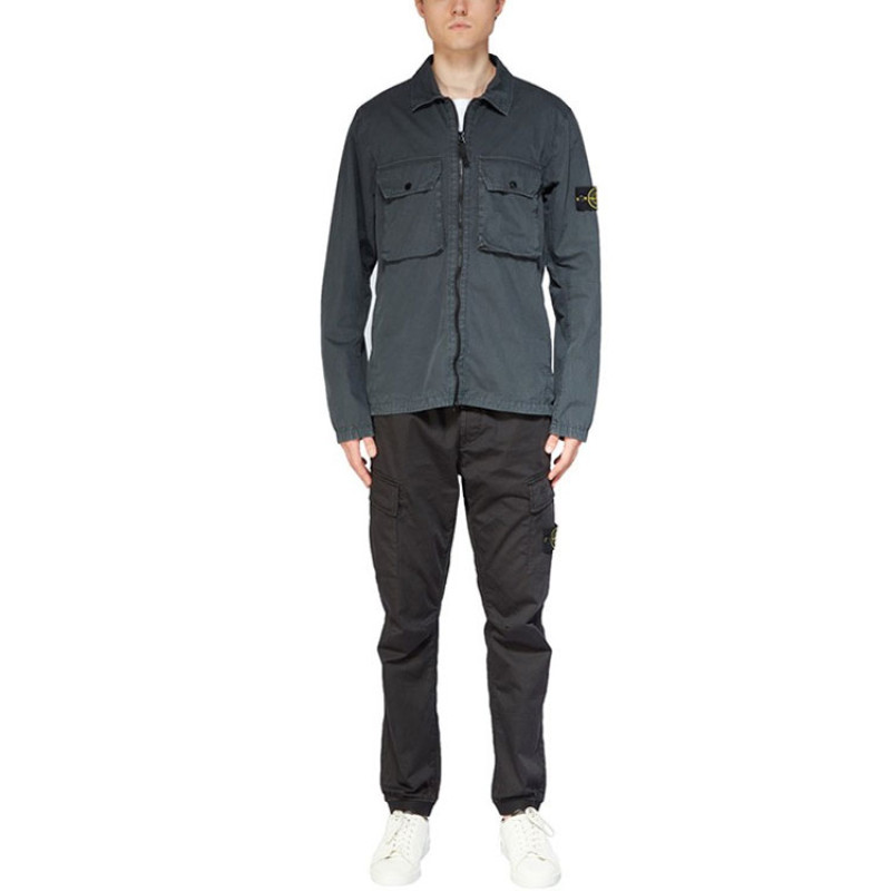STONE ISLAND FW21