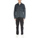 STONE ISLAND FW21