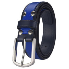 JEANSWEST 3.5CM