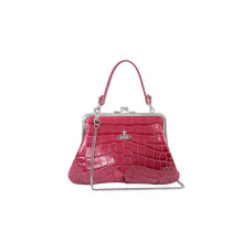Vivienne Westwood Logo