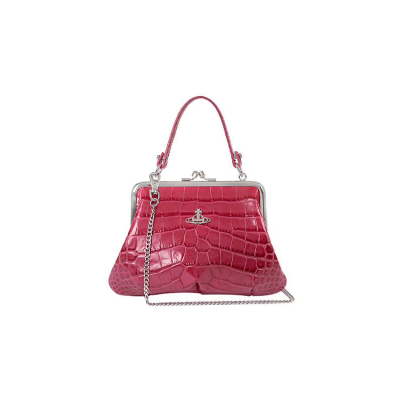 Vivienne Westwood Logo