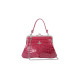 Vivienne Westwood Logo