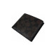 COACH 3 IN 1 Wallet 11