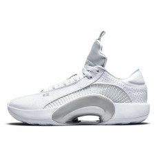 Jordan Air Jordan 35 Low PF 