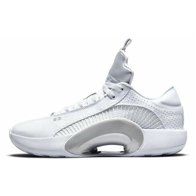 Jordan Air Jordan 35 Low PF 