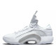 Jordan Air Jordan 35 Low PF 