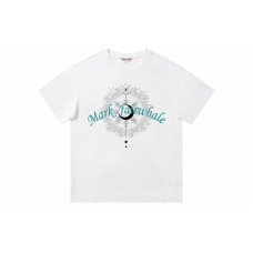 FAIRWHALE T