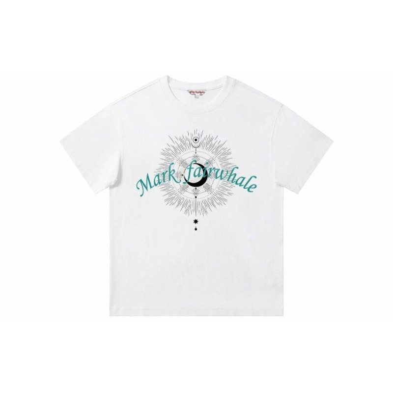 FAIRWHALE T