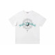 FAIRWHALE T