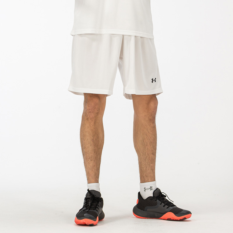Under Armour