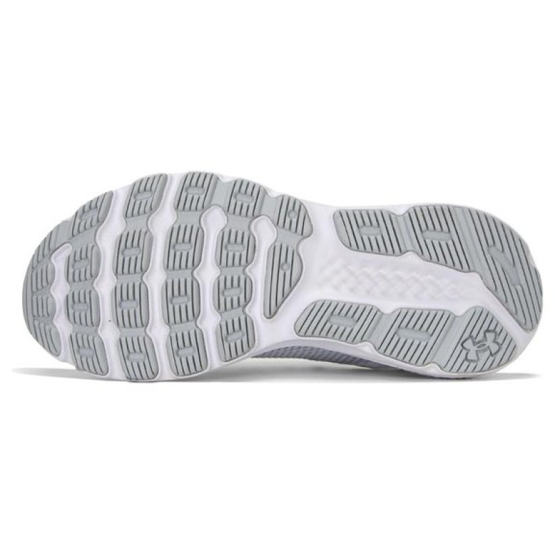 Under Armour Charged Escape 4 Knit