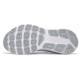 Under Armour Charged Escape 4 Knit