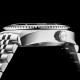 STUHRLING 45mm 1008.02