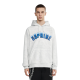 Supreme FW20 Week 1 Icy Arc Hooded Sweatshirt Logo