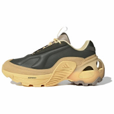adidas Wonder Runner