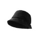lagur UPF100
