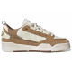adidas originals Adi2000