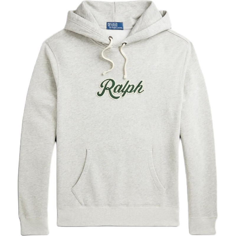 Polo Ralph Lauren SS24 Logo