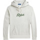 Polo Ralph Lauren SS24 Logo
