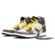 Jordan Air Jordan 1 Retro High OG