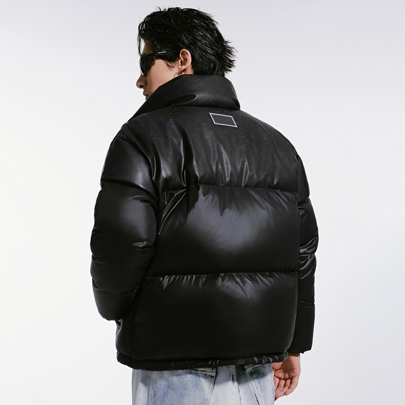 FAIRWHALE