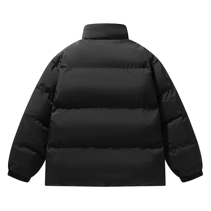 Pancoat