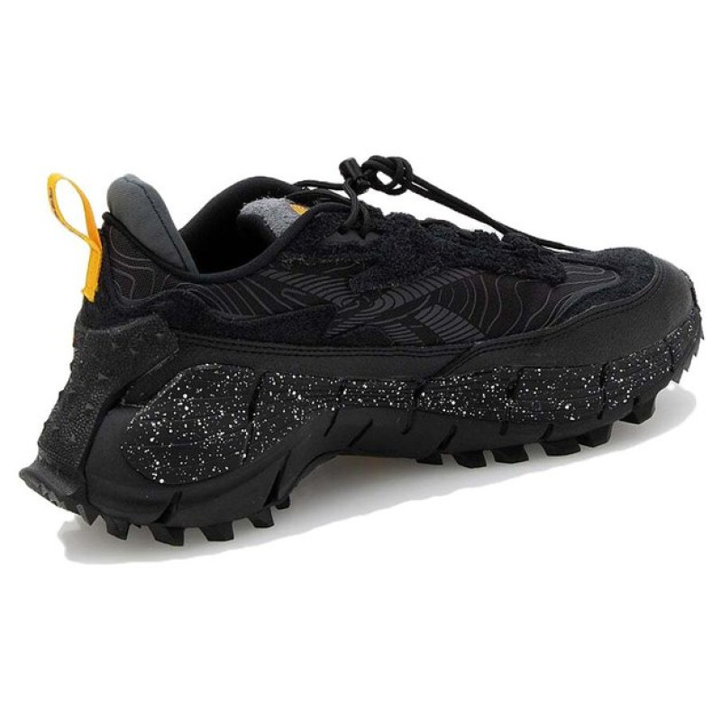 Reebok Zig Kinetica 2.5