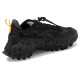 Reebok Zig Kinetica 2.5