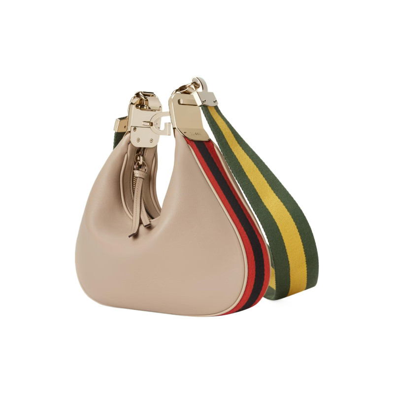 GUCCI Attache
