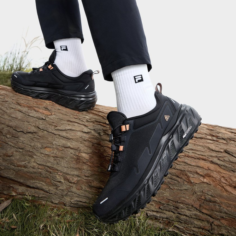 FILA EXPLORER