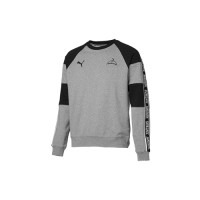 Puma x Sankuanz