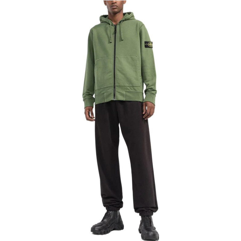 STONE ISLAND FW22