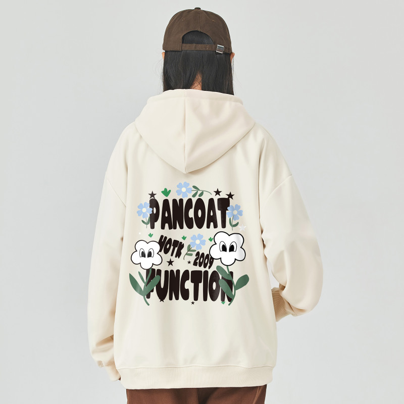 Pancoat logo