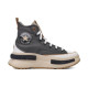 Converse Chuck Taylor Spec