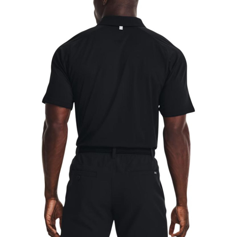 Under Armour Iso-Chill Polo
