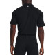 Under Armour Iso-Chill Polo