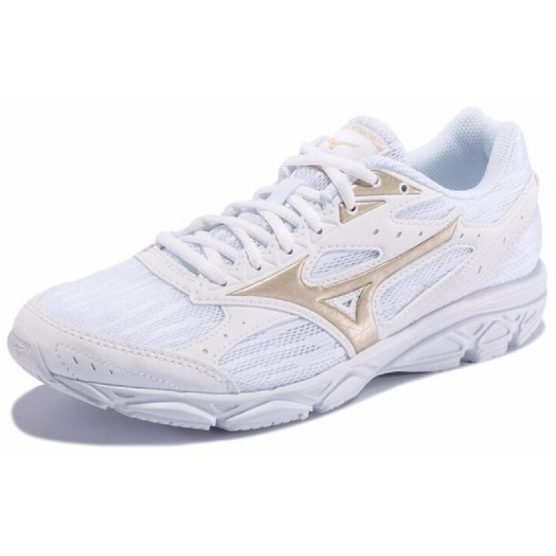 Mizuno Spark